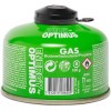 Optimus Carga Gas Universal 100g